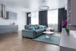 Image depicting the Service Laminate Flooring